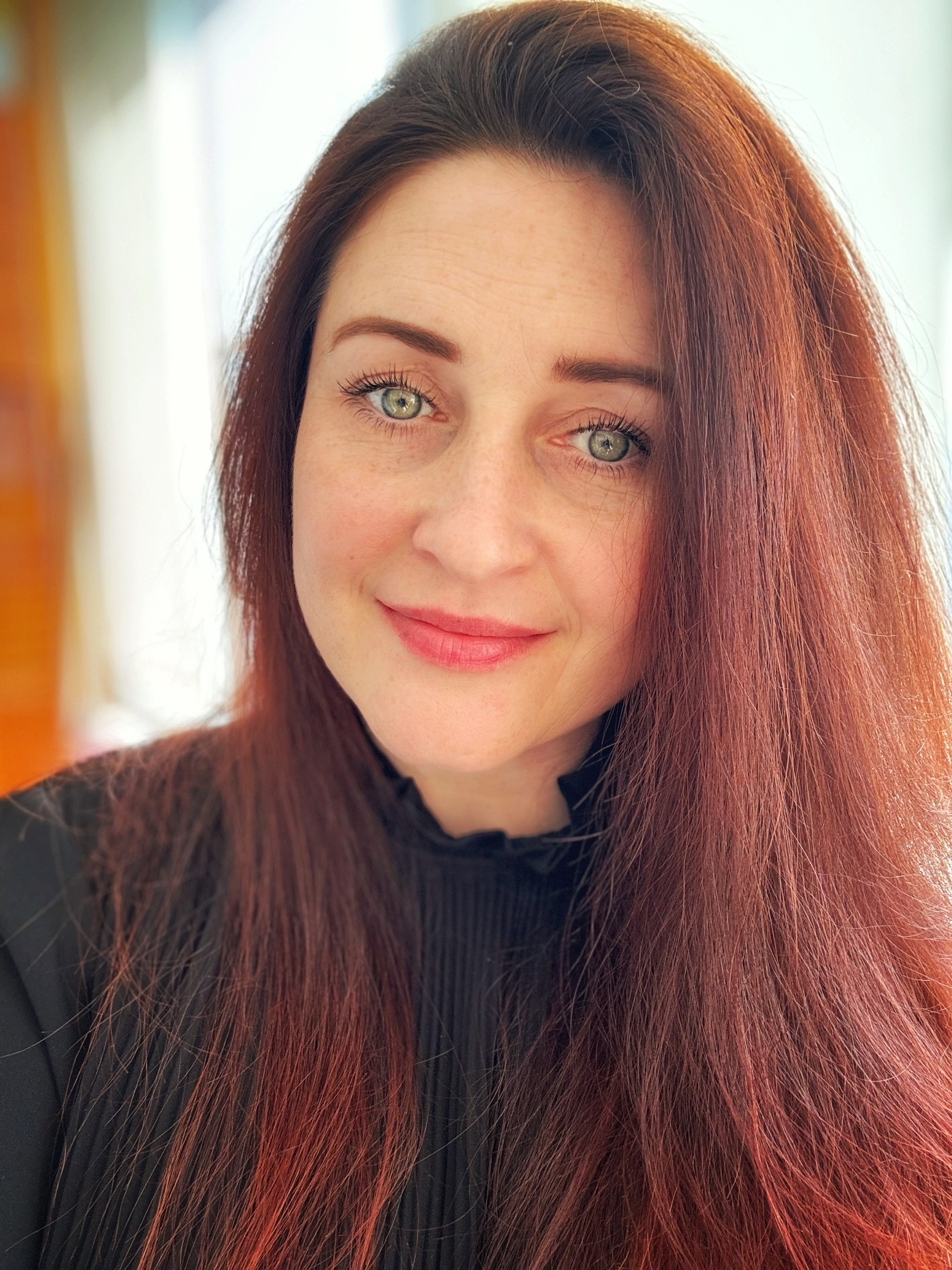 Андронаки Анна Сергеевна.